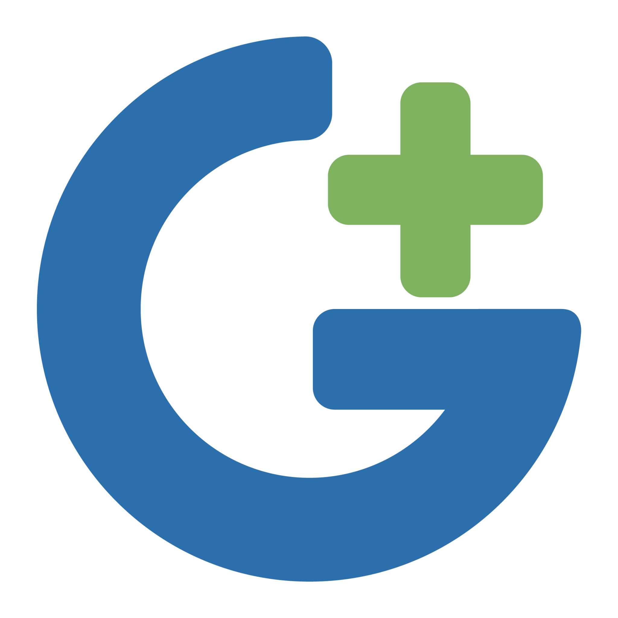 芝優生 LOGO